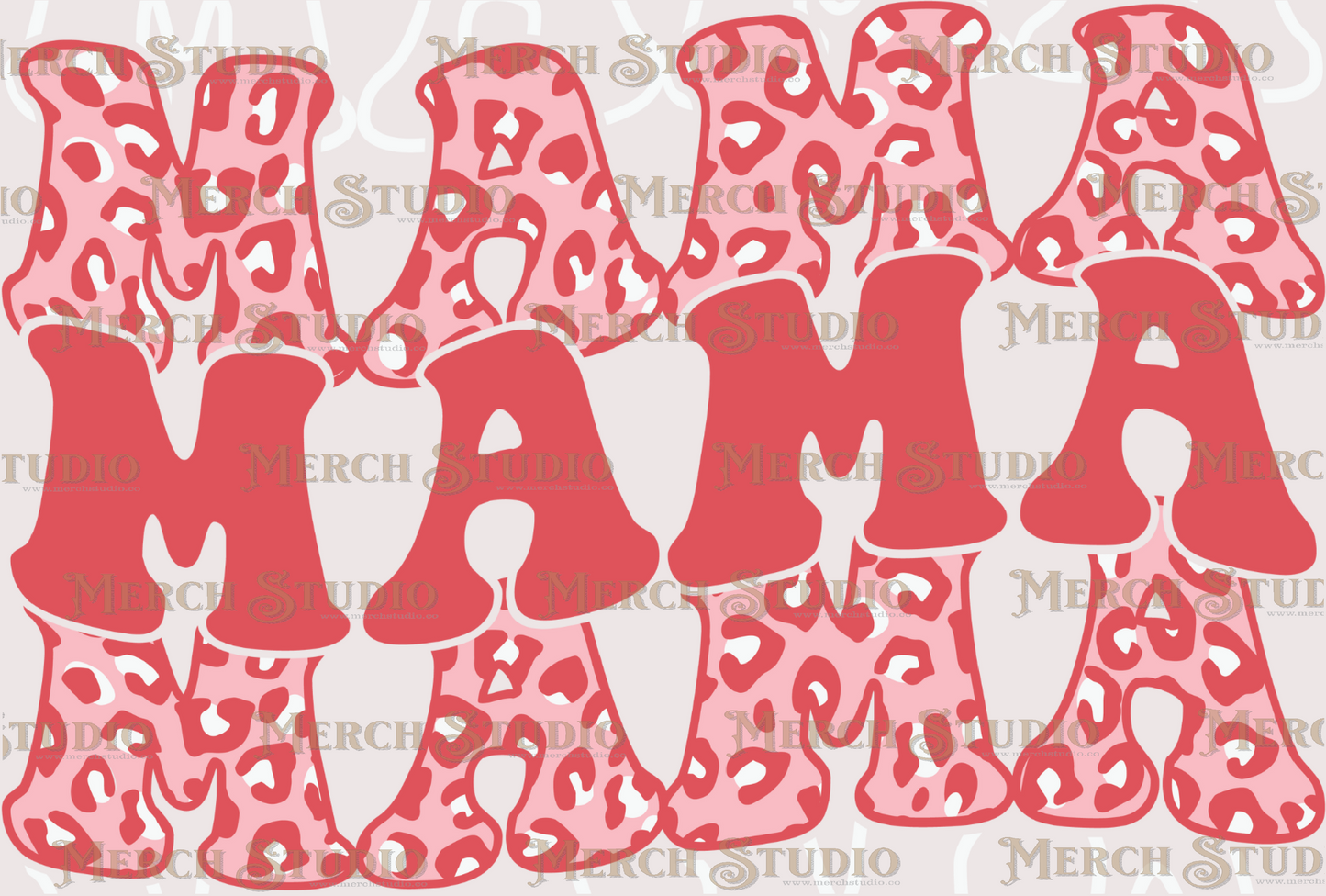 Mother's Day 76