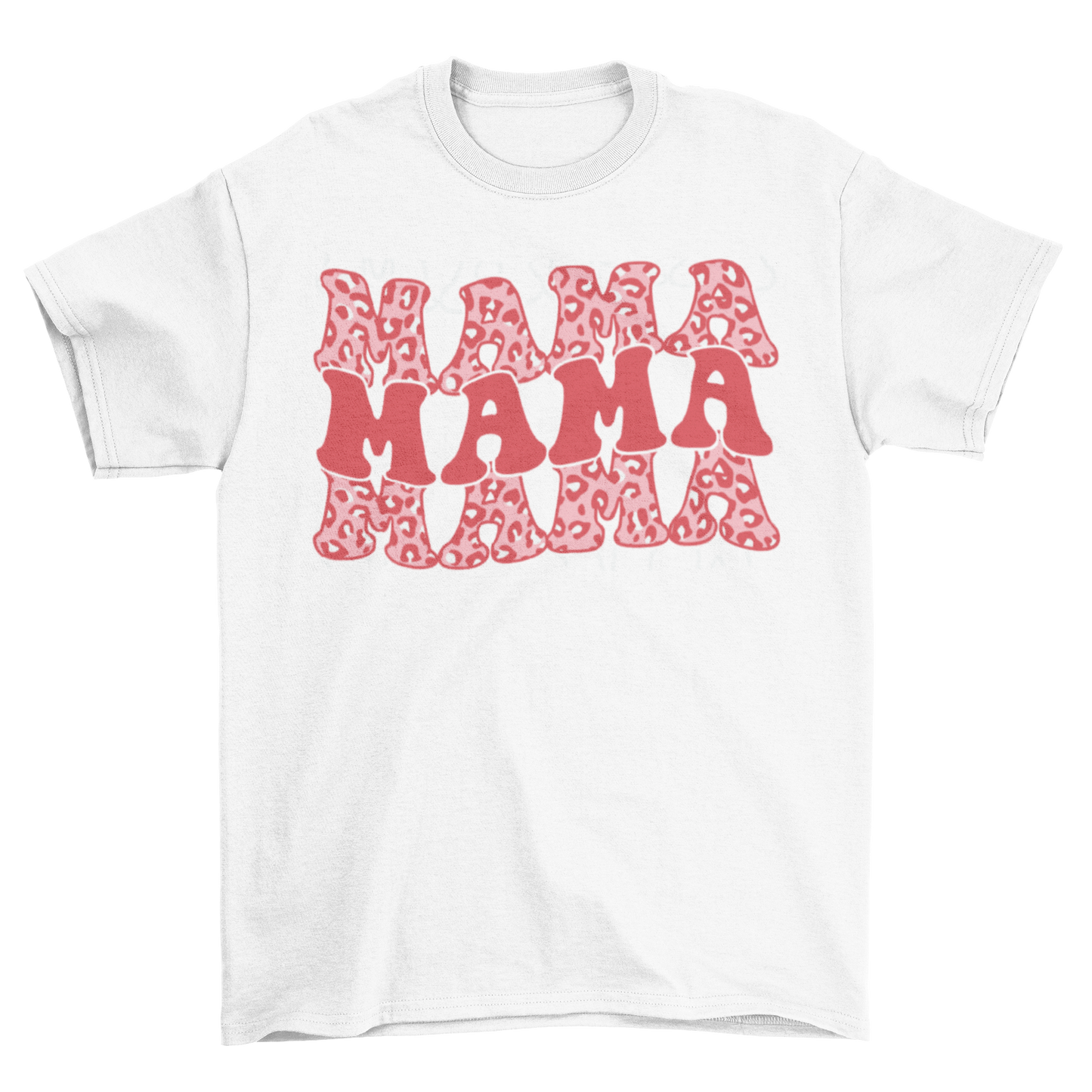 Mother's Day 76