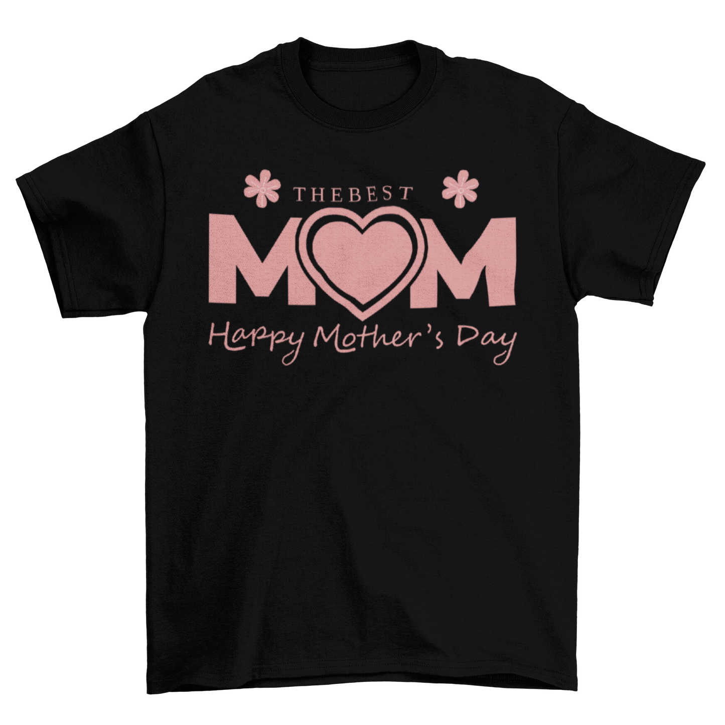 Mother's Day 77