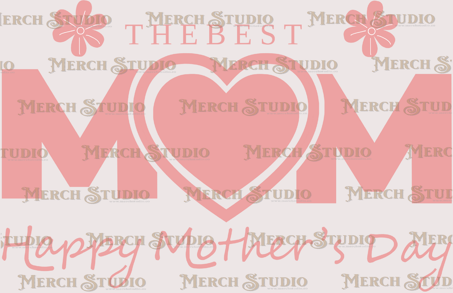 Mother's Day 77