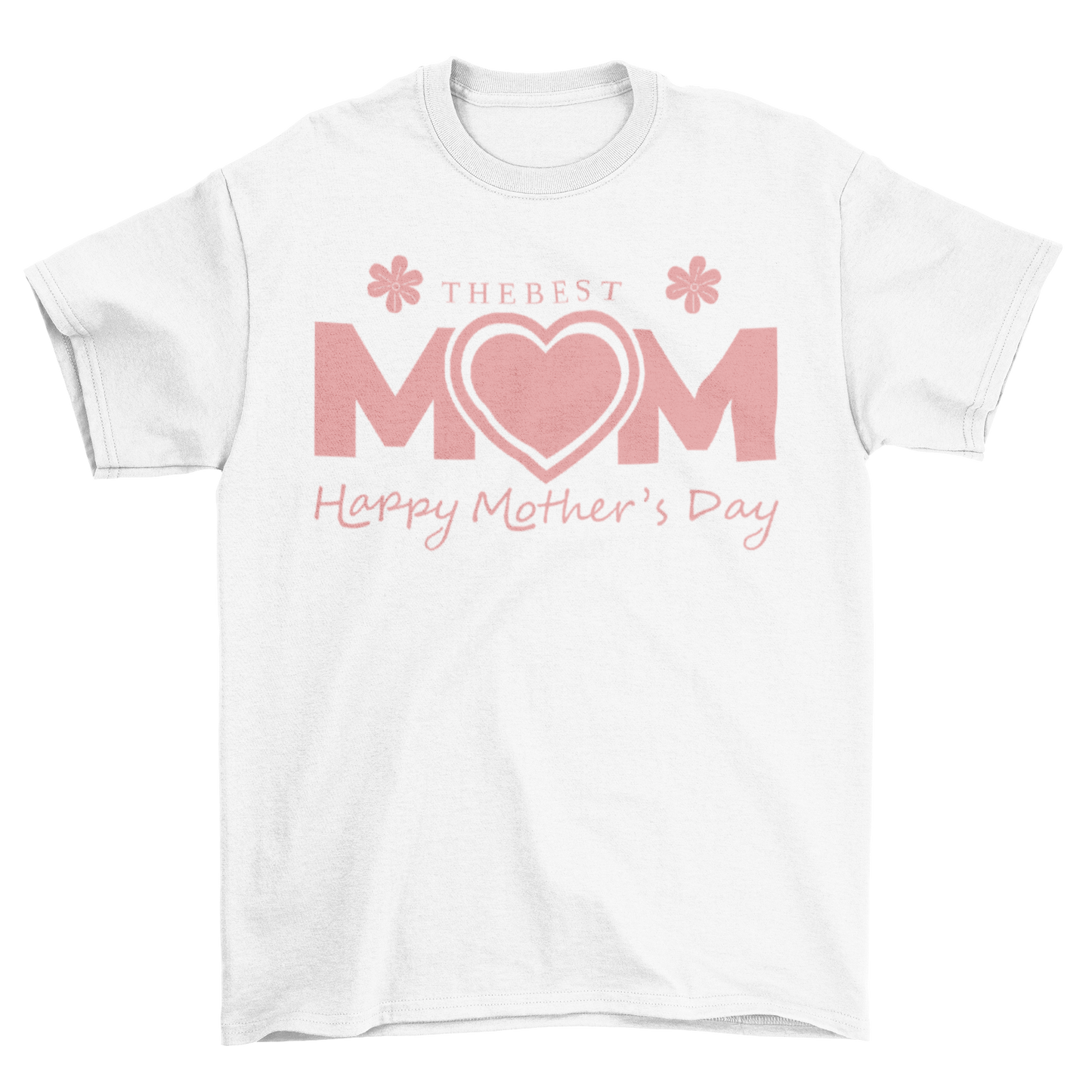 Mother's Day 77
