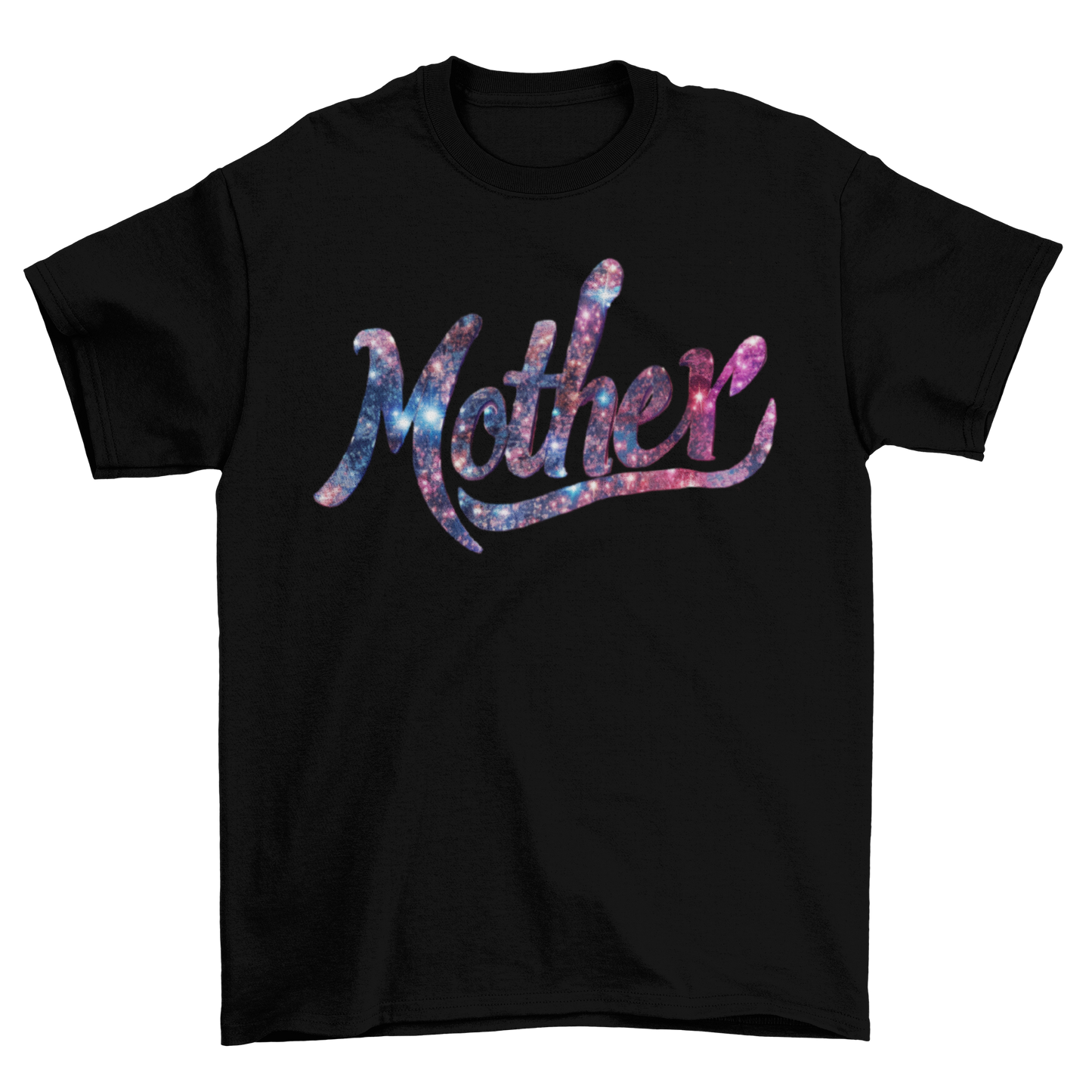 Mother's Day 78