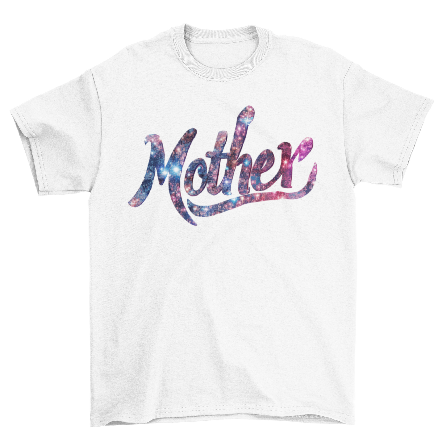 Mother's Day 78
