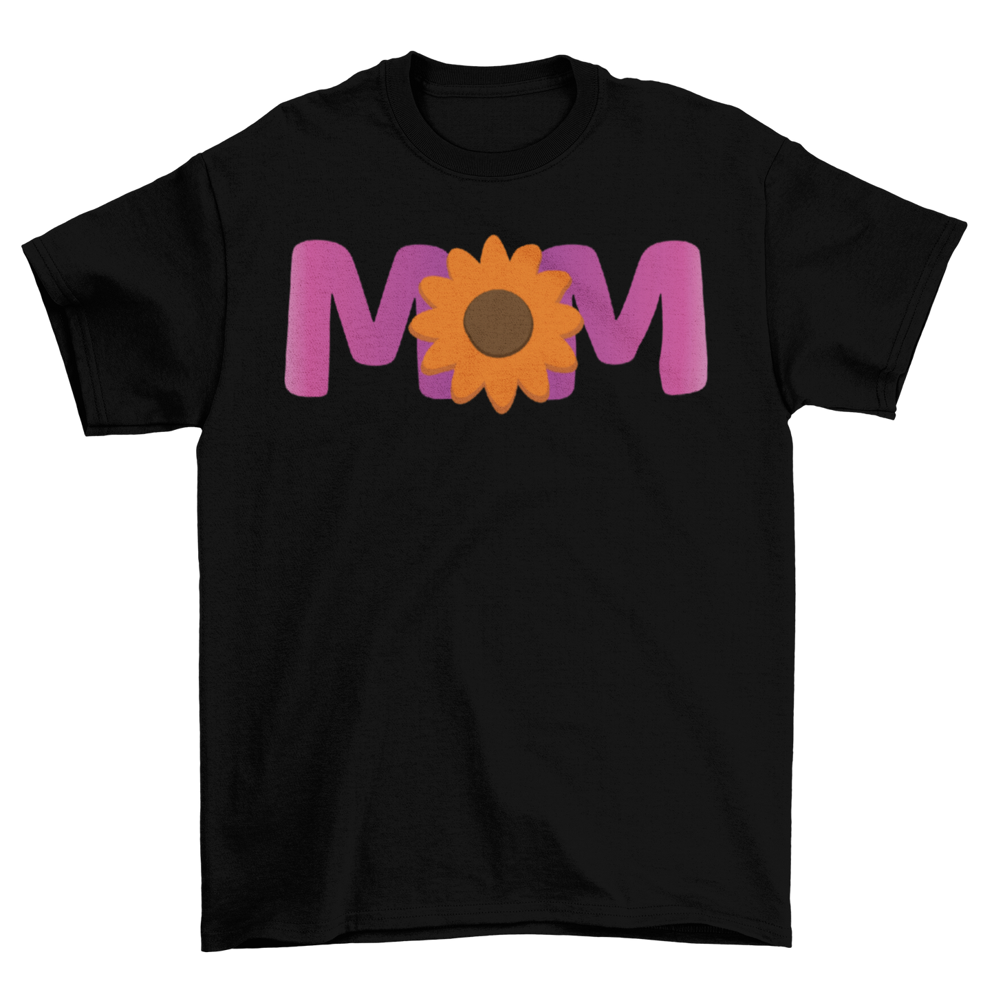 Mother's Day 80