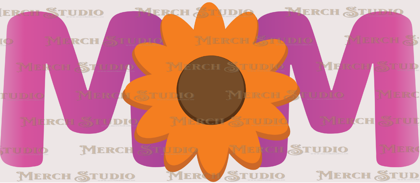 Mother's Day 80