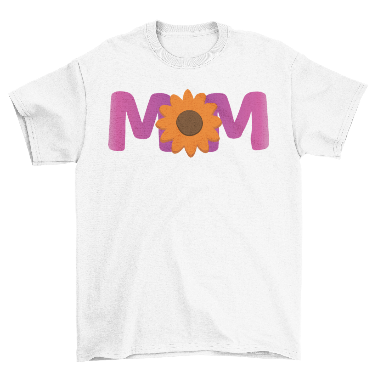 Mother's Day 80