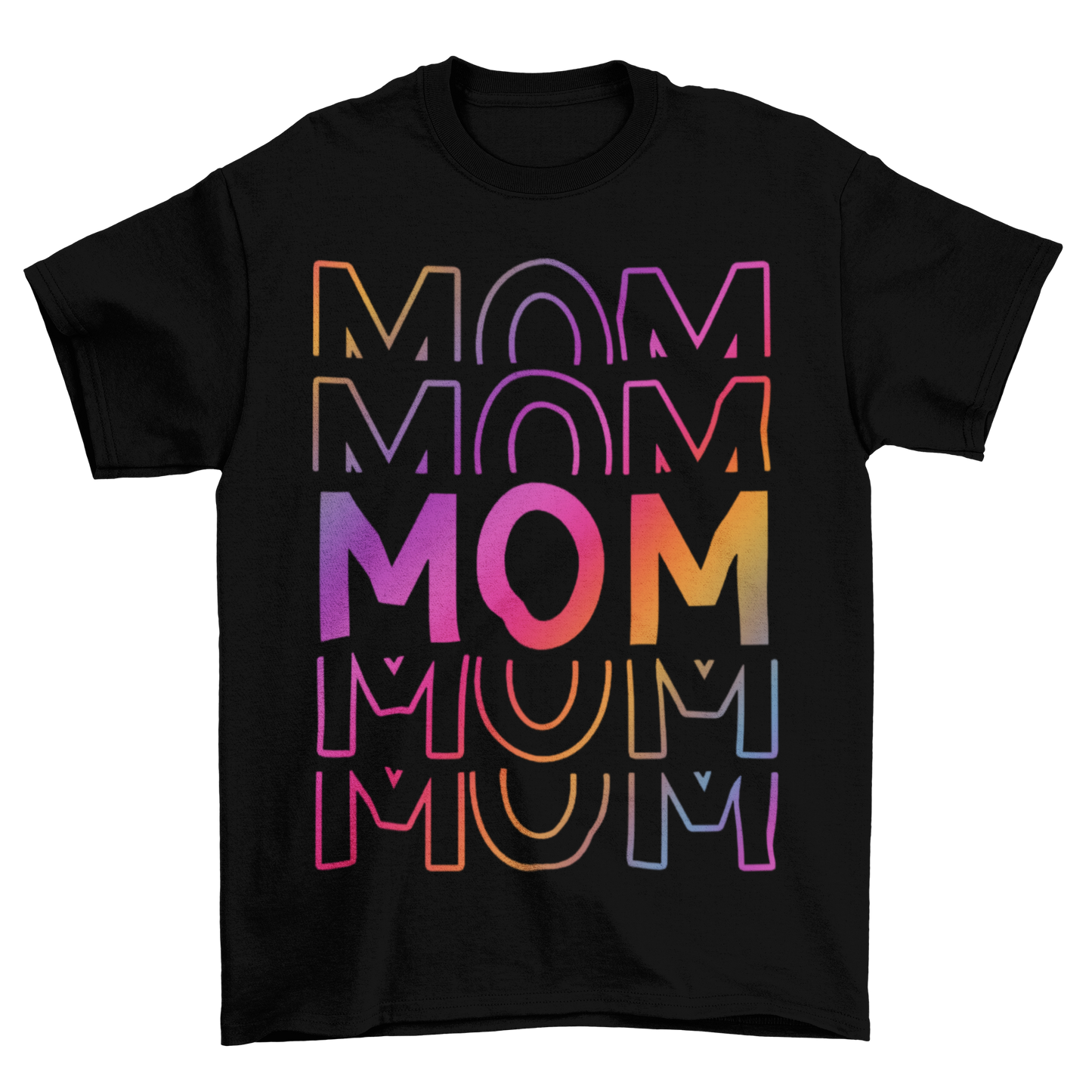 Mother's Day 81