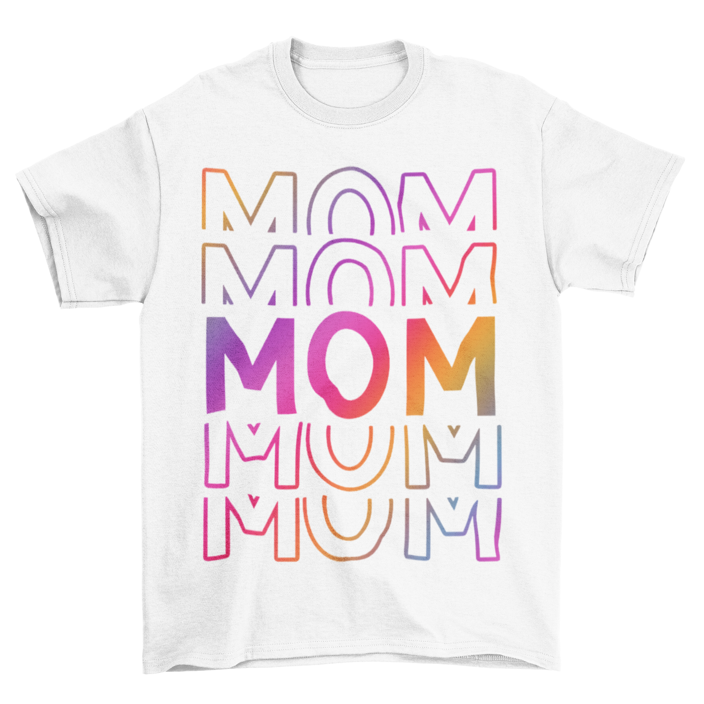Mother's Day 81