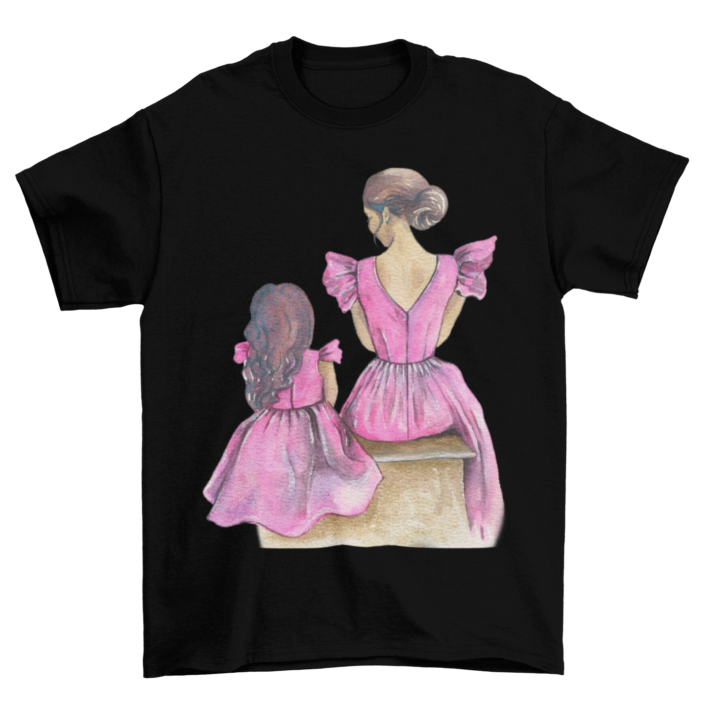 Mother's Day 82