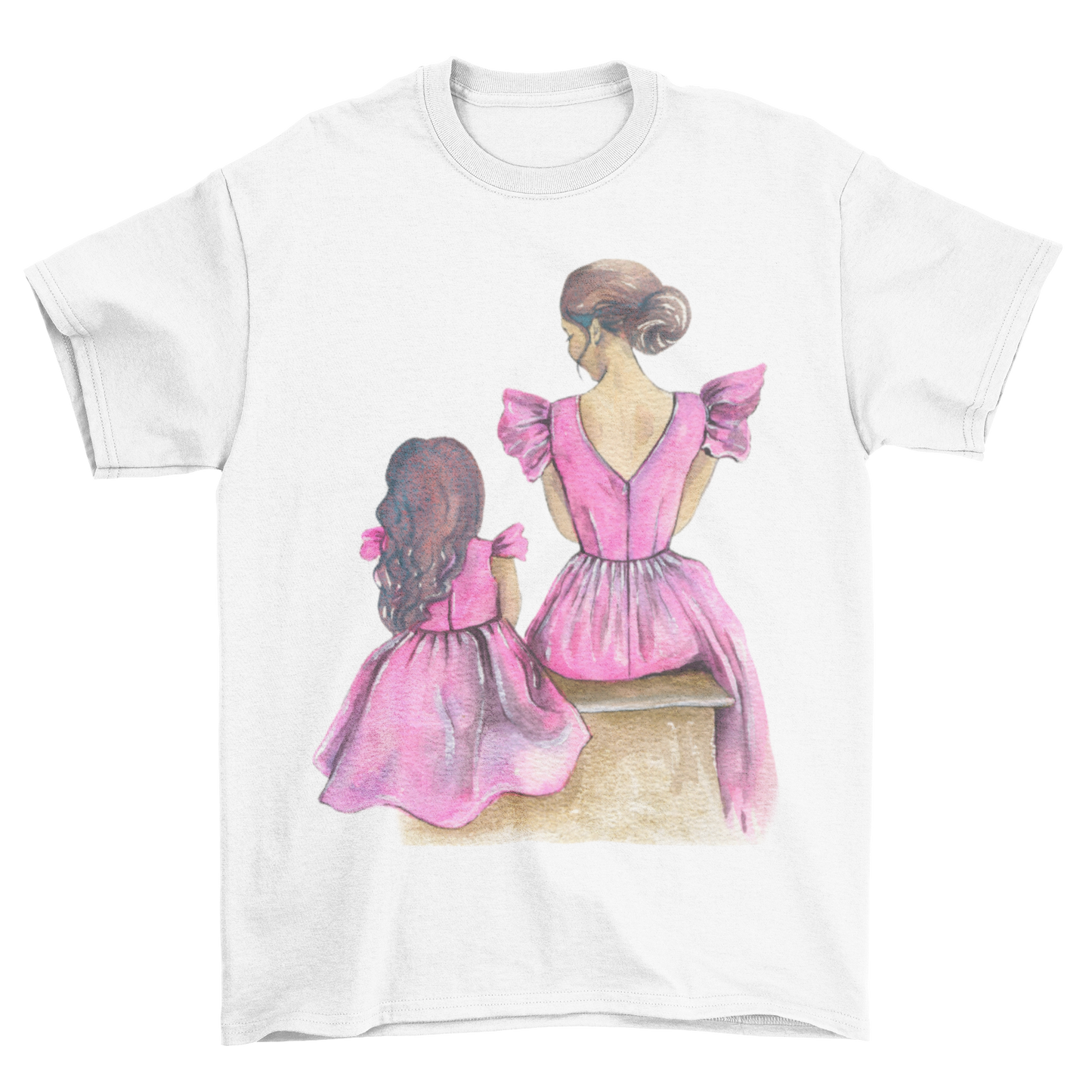 Mother's Day 82
