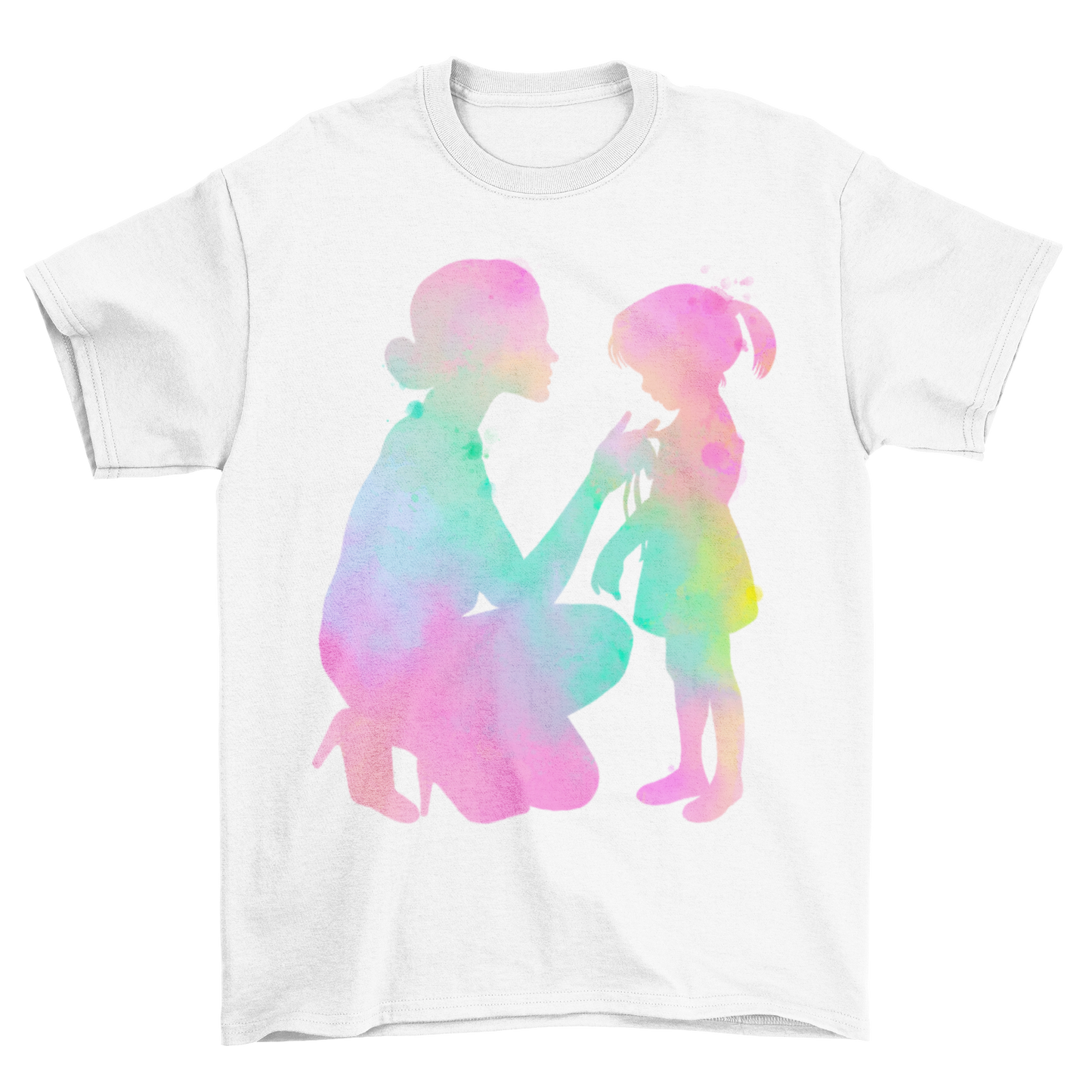 Mother's Day 83