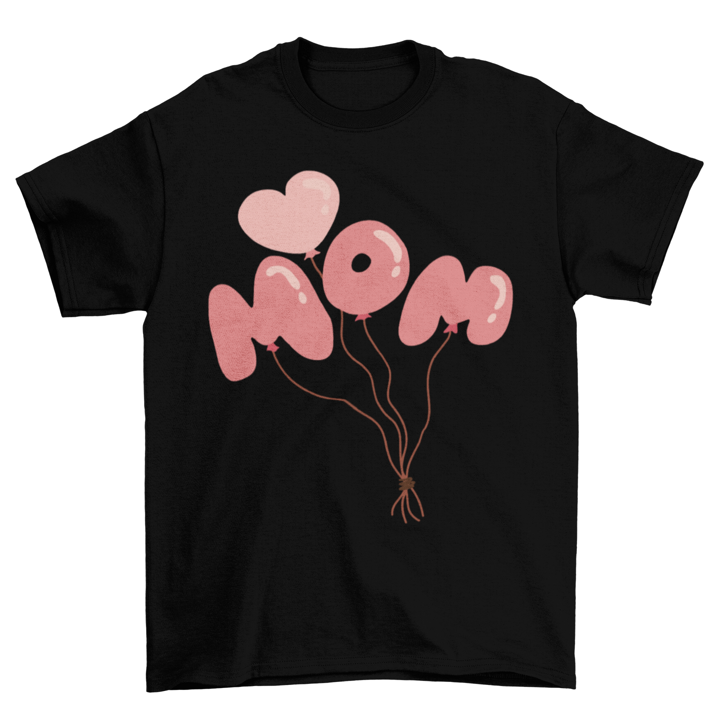 Mother's Day 85