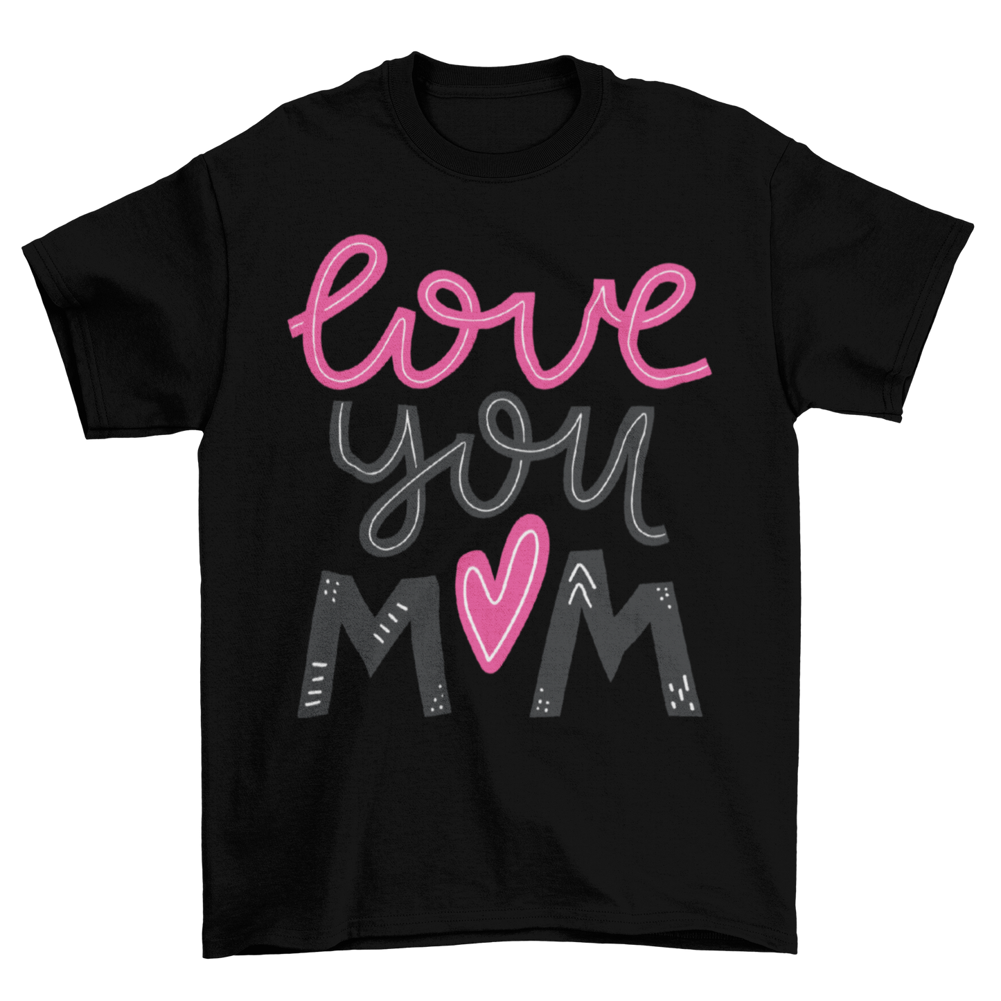 Mother's Day 86