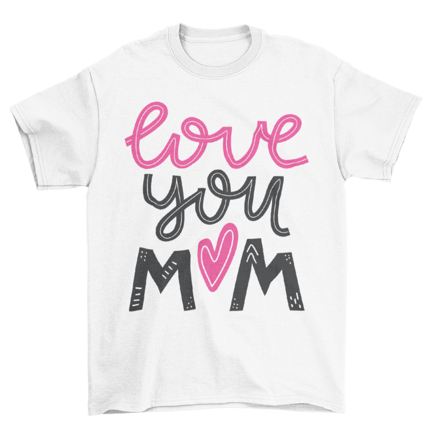 Mother's Day 86