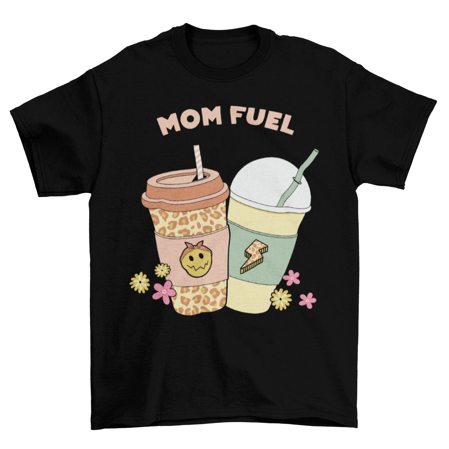Mother's Day 87