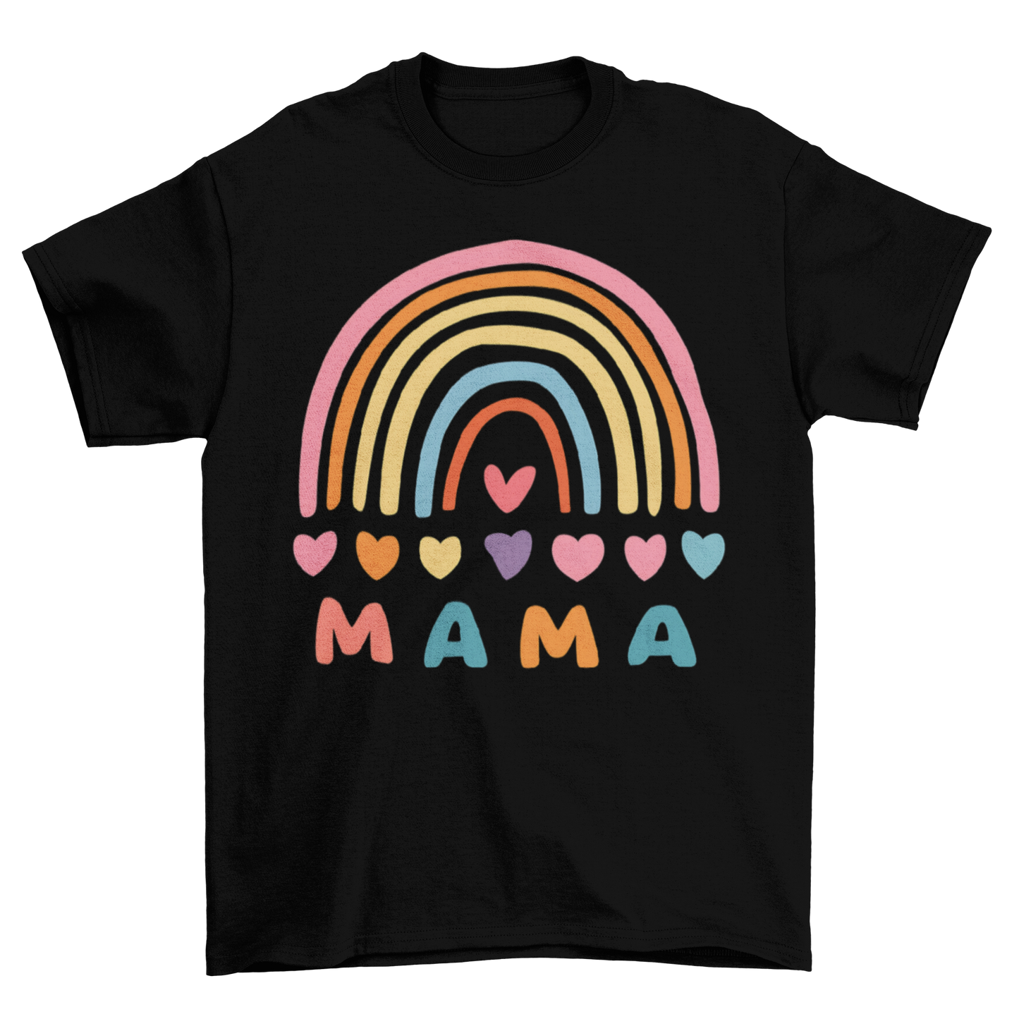 Mother's Day 90