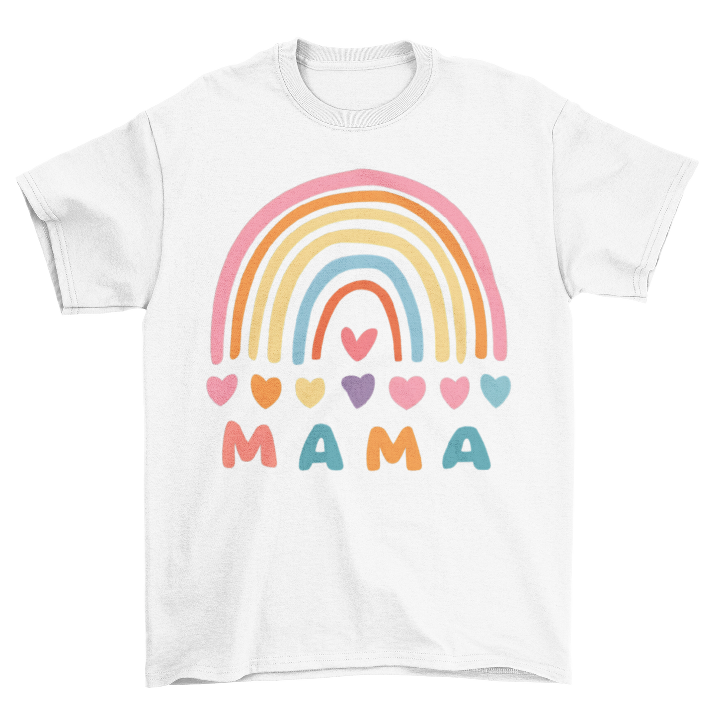 Mother's Day 90