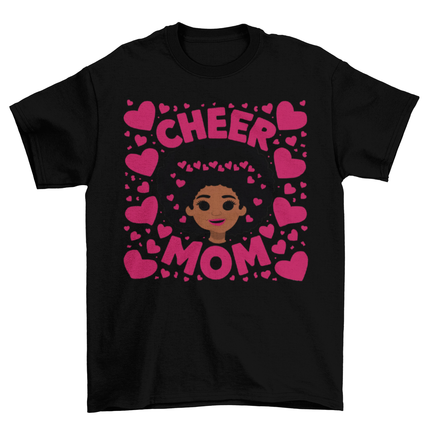 Mother's Day 91