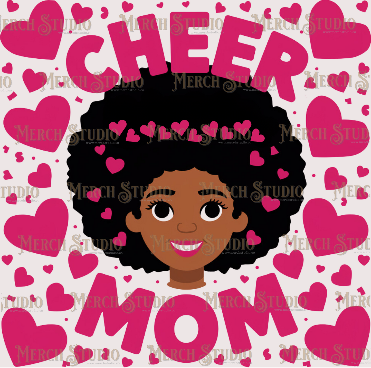 Mother's Day 91