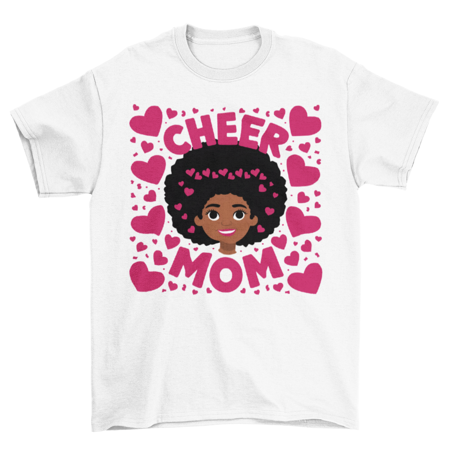 Mother's Day 91