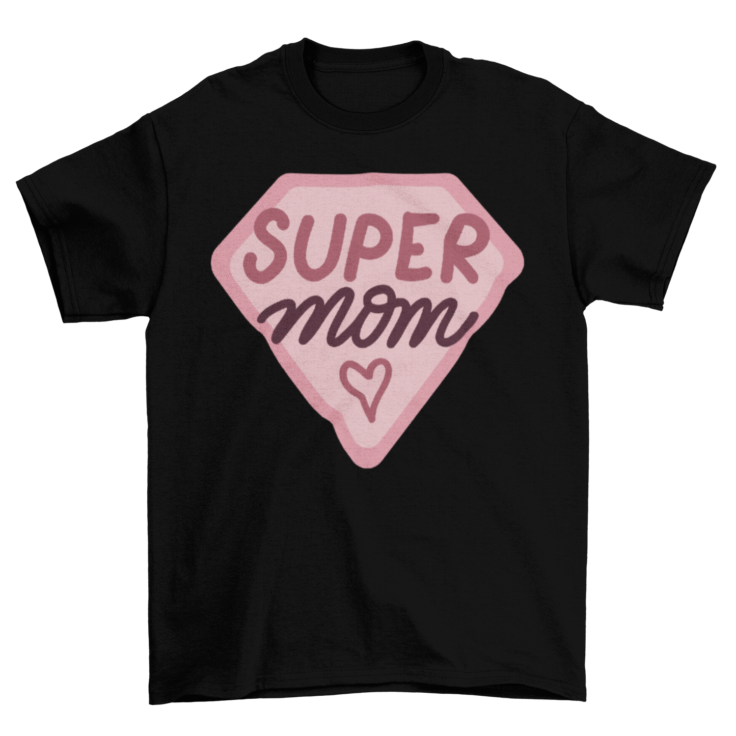 Mother's Day 93