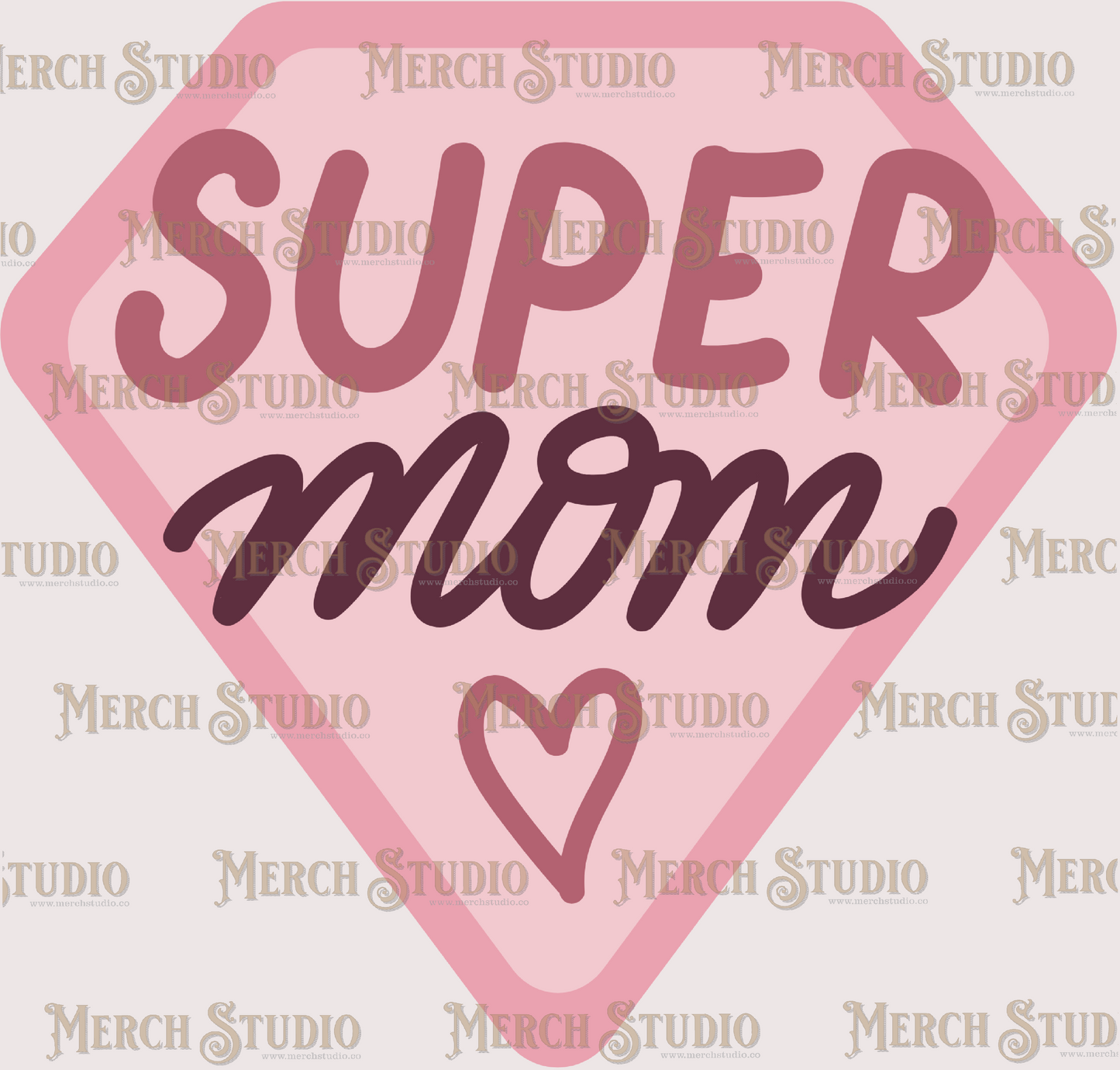 Mother's Day 93