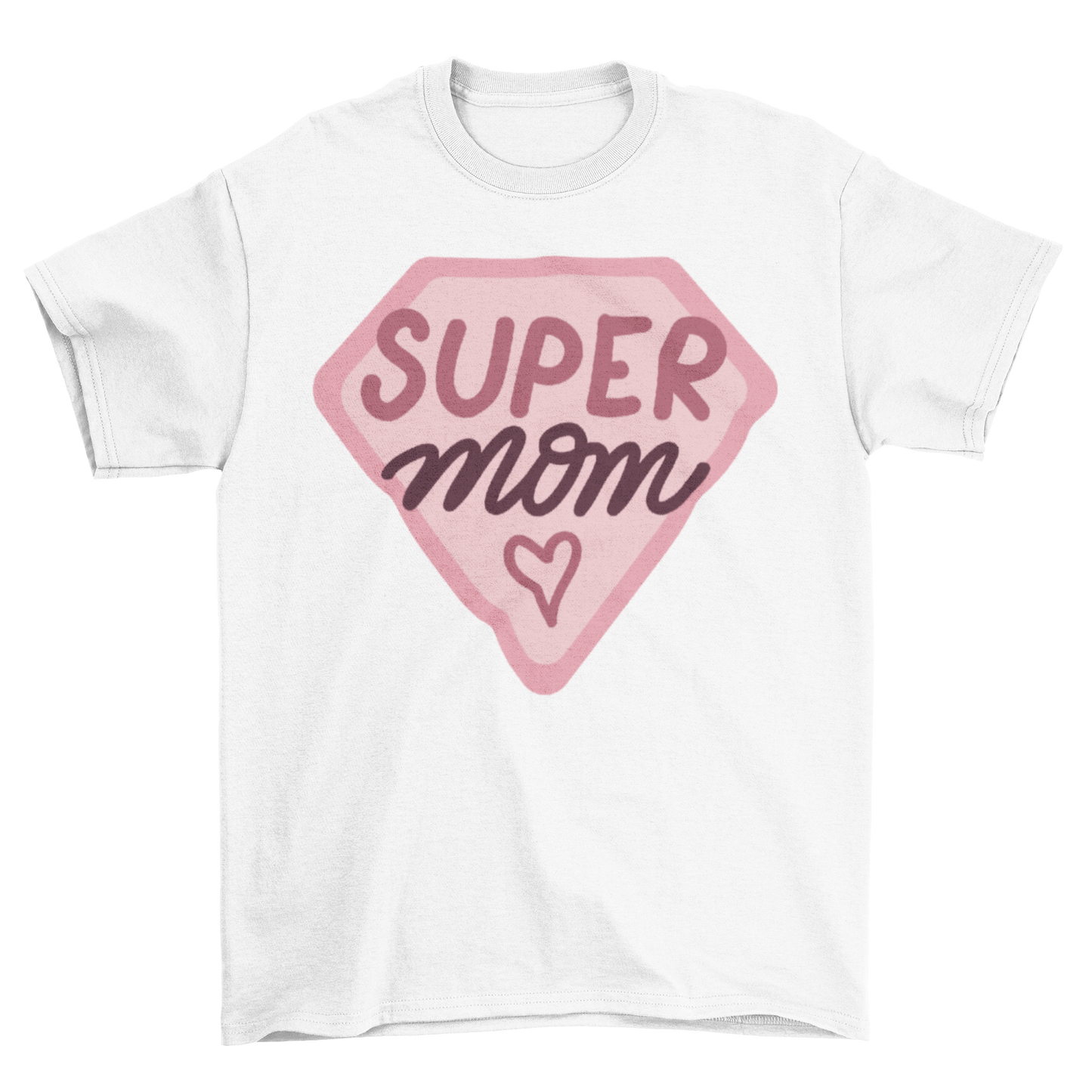 Mother's Day 93