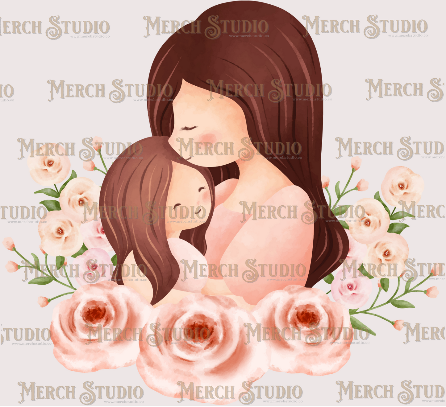 Mother's Day 95