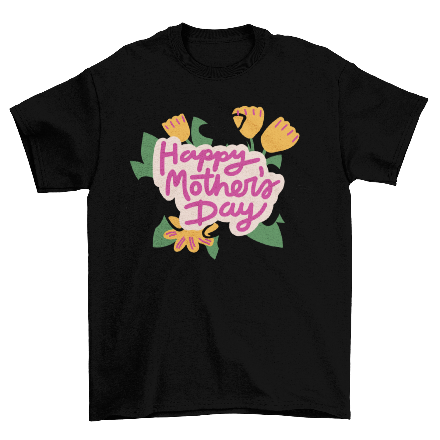 Mother's Day 97