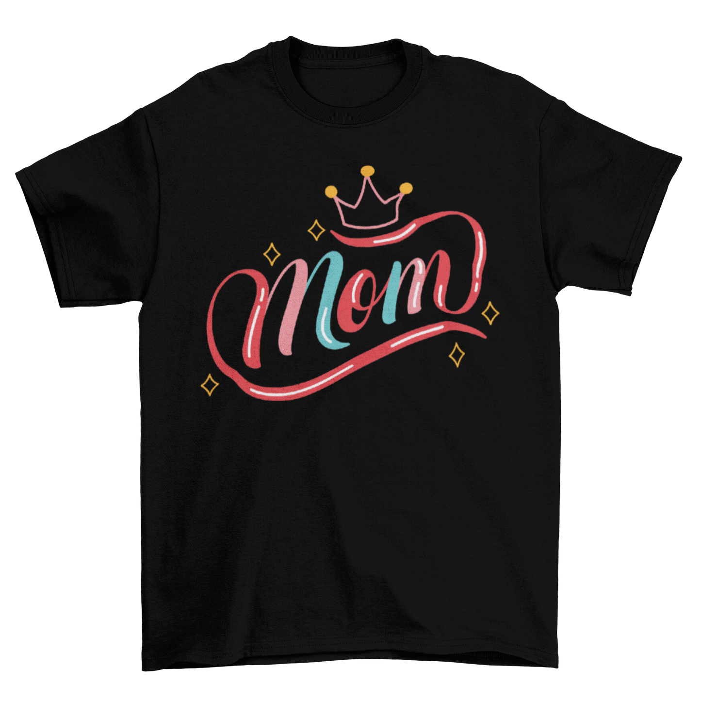 Mother's Day 98