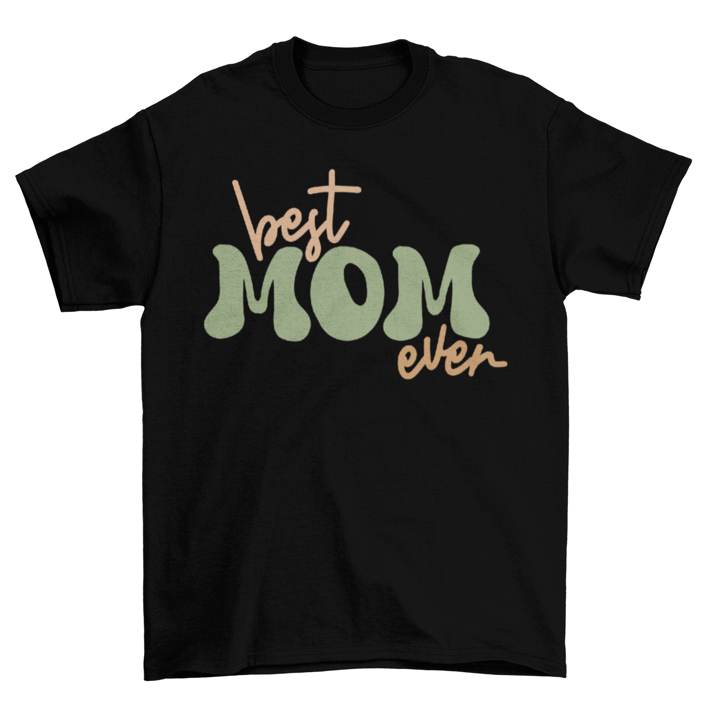 Mother's Day 99