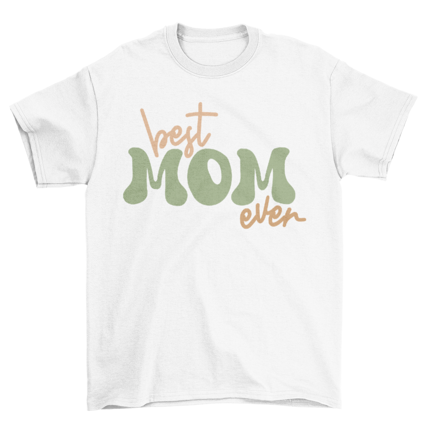 Mother's Day 99