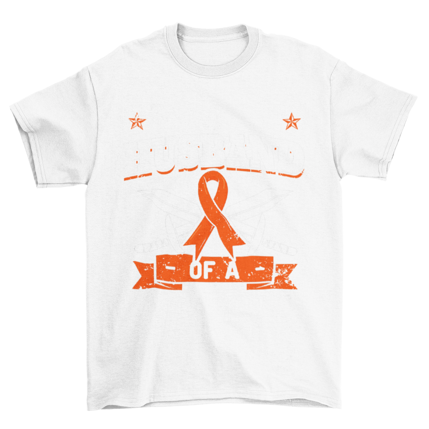 Multiple Sclerosis Awareness 12