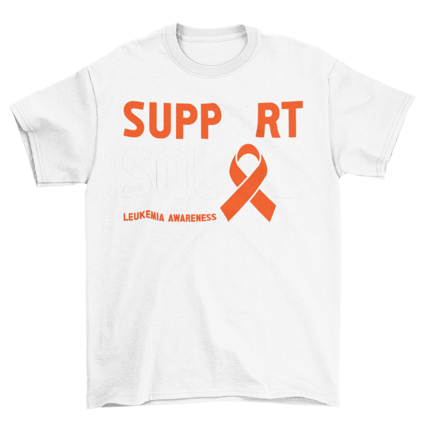 Multiple Sclerosis Awareness 28