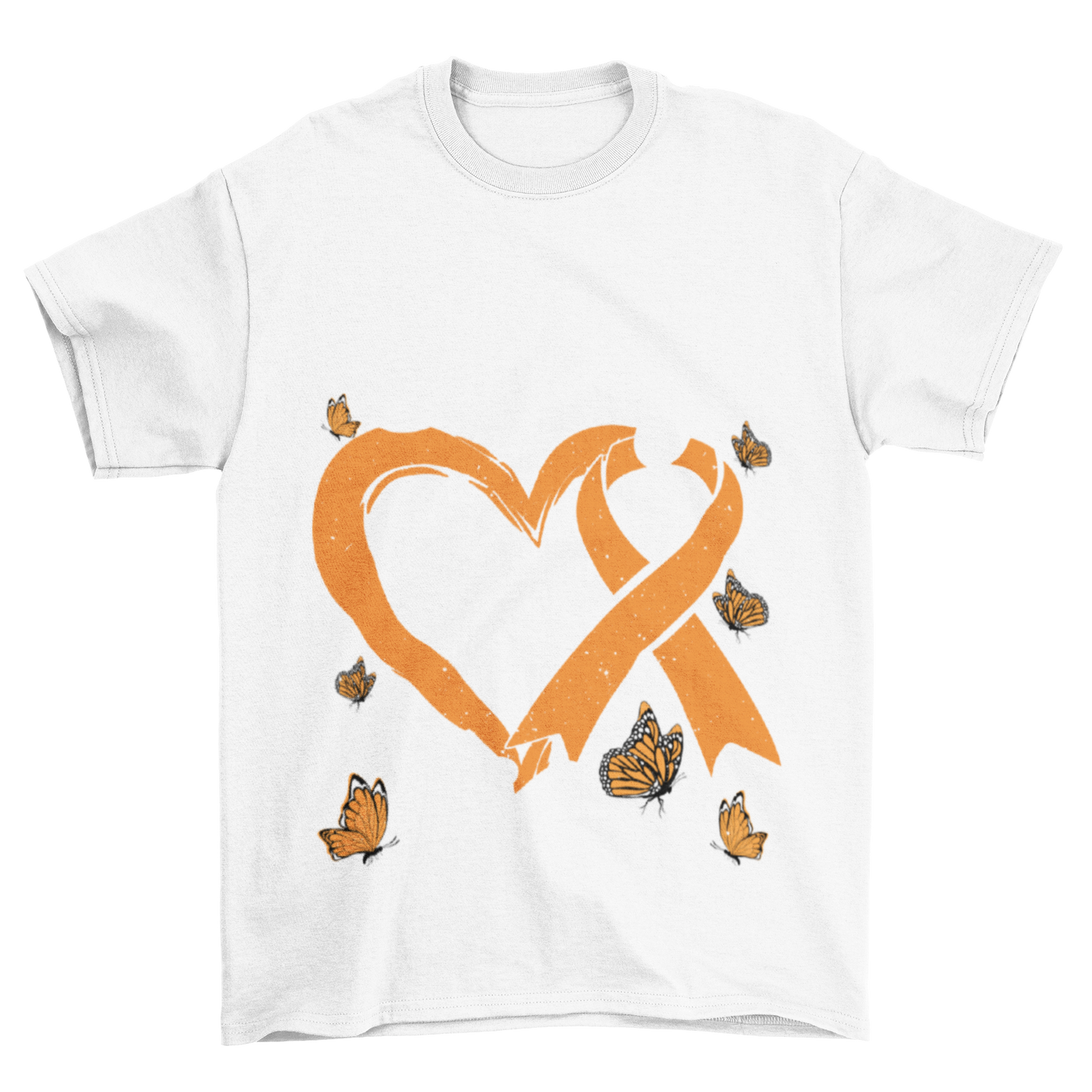 Multiple Sclerosis Awareness 2