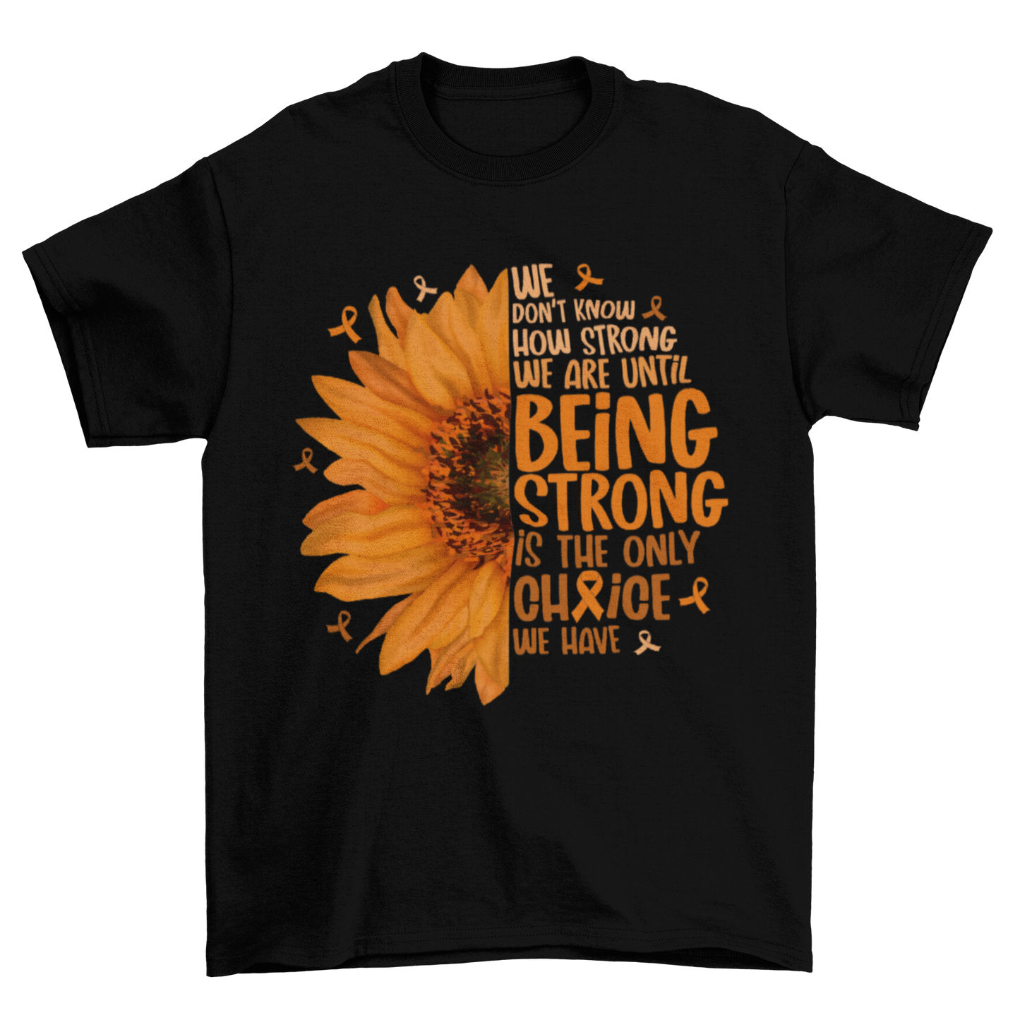 Multiple Sclerosis Awareness 79