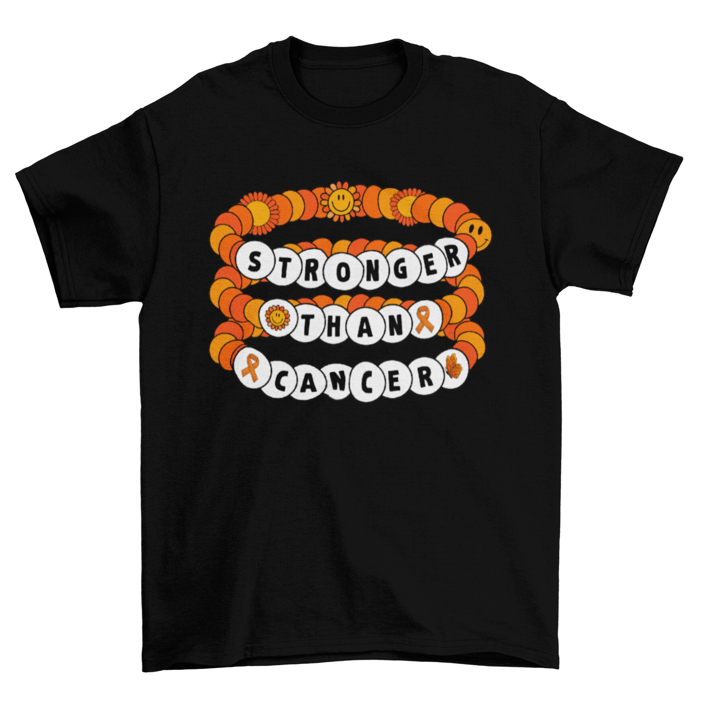 Multiple Sclerosis Awareness 86