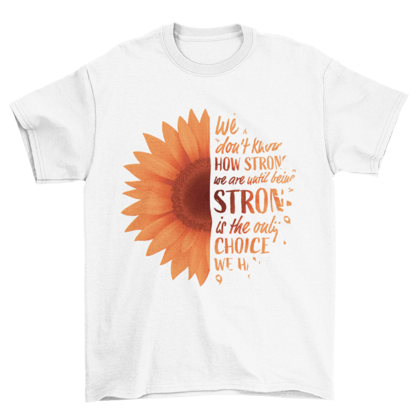 Multiple Sclerosis Awareness 78