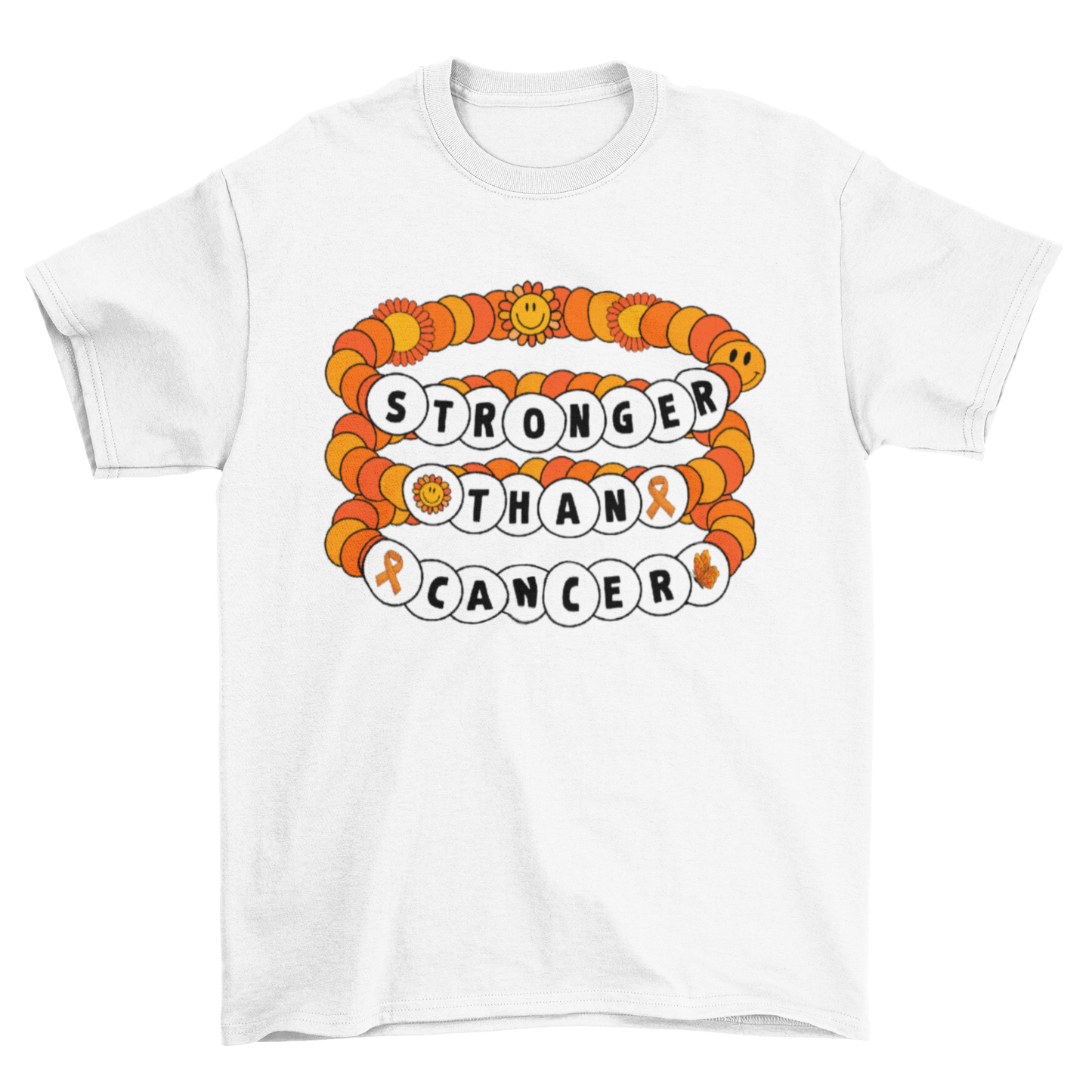 Multiple Sclerosis Awareness 86