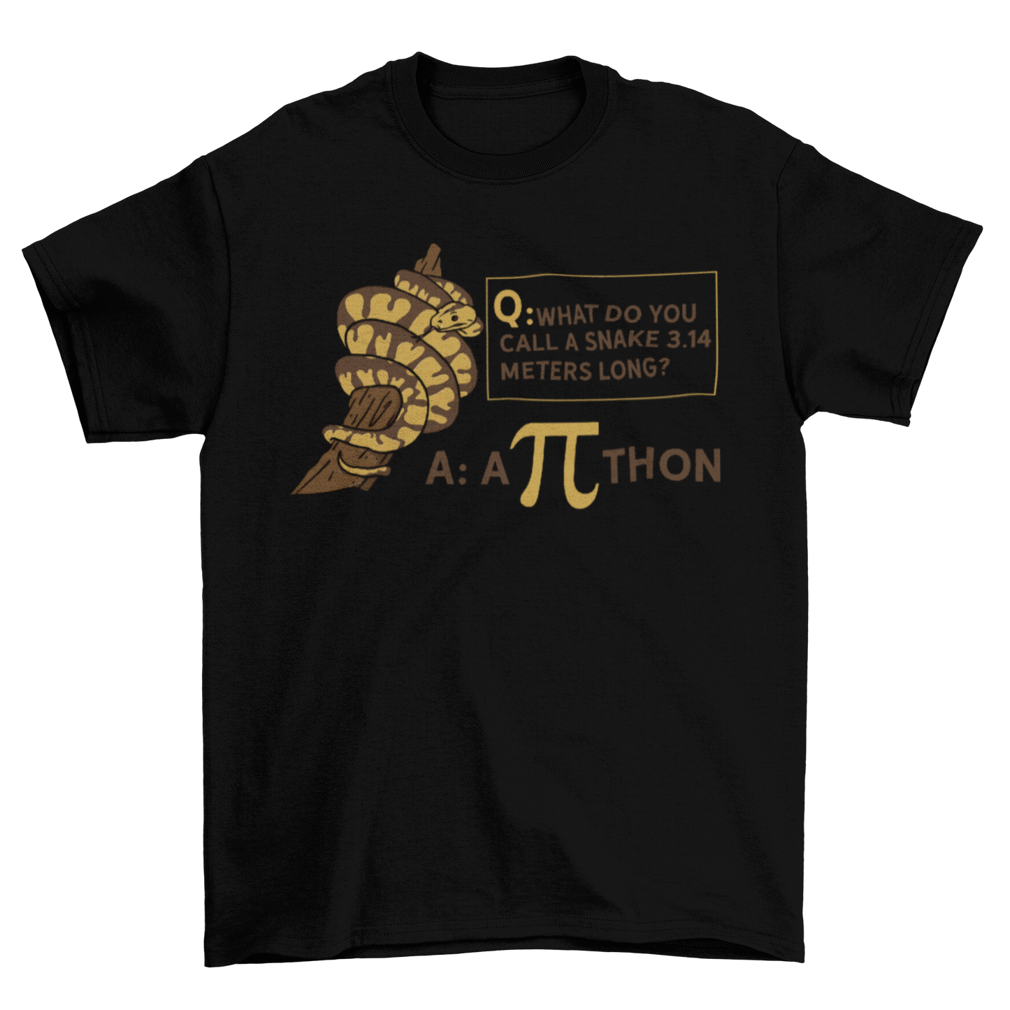 Pi Day 10