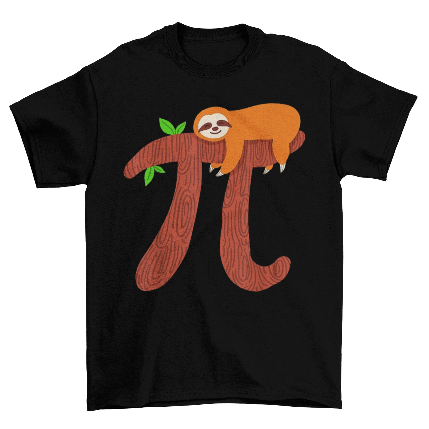 Pi Day 11