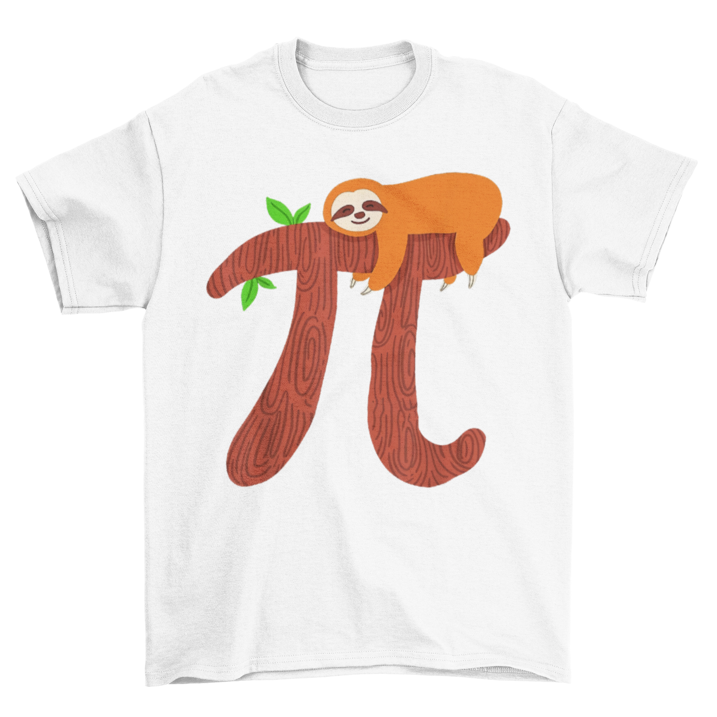 Pi Day 11