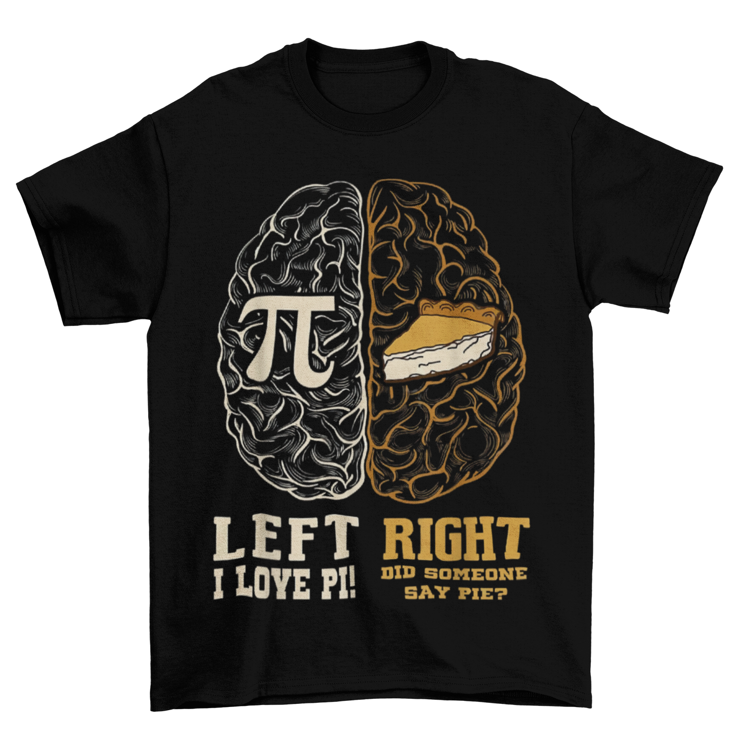 Pi Day 13