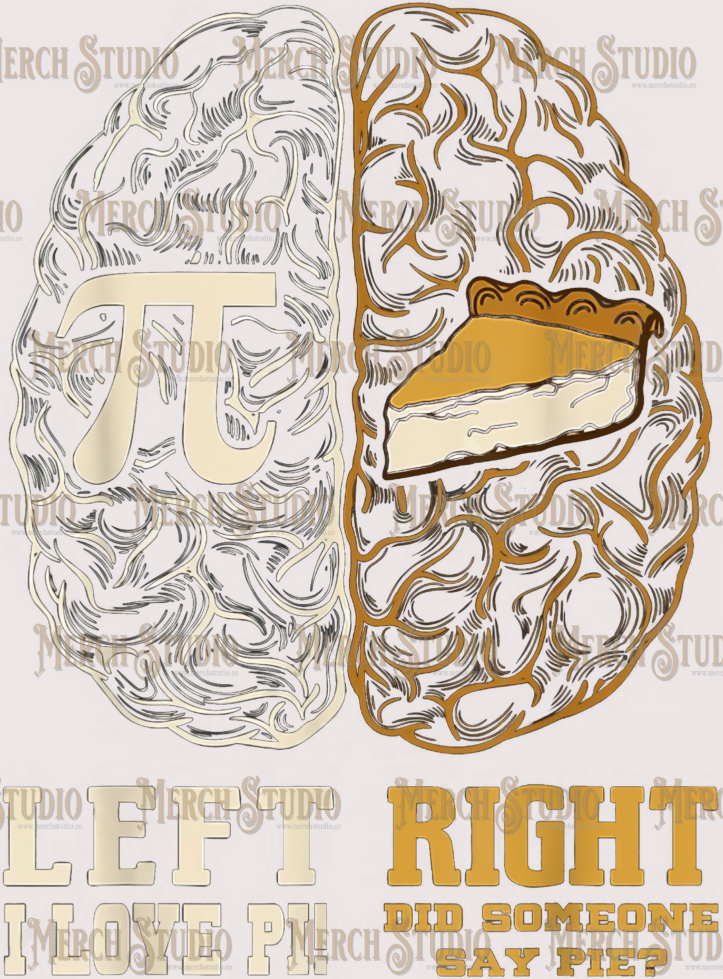 Pi Day 13