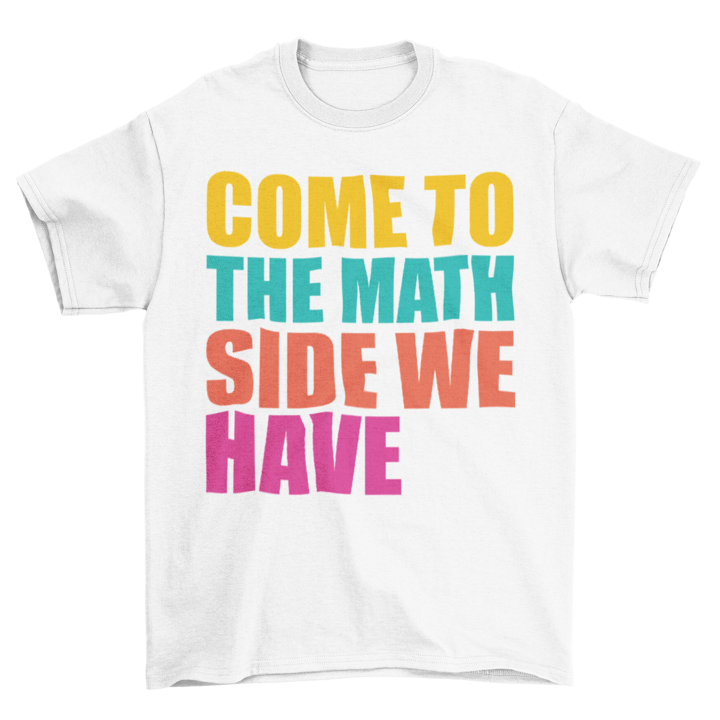 Pi Day 16