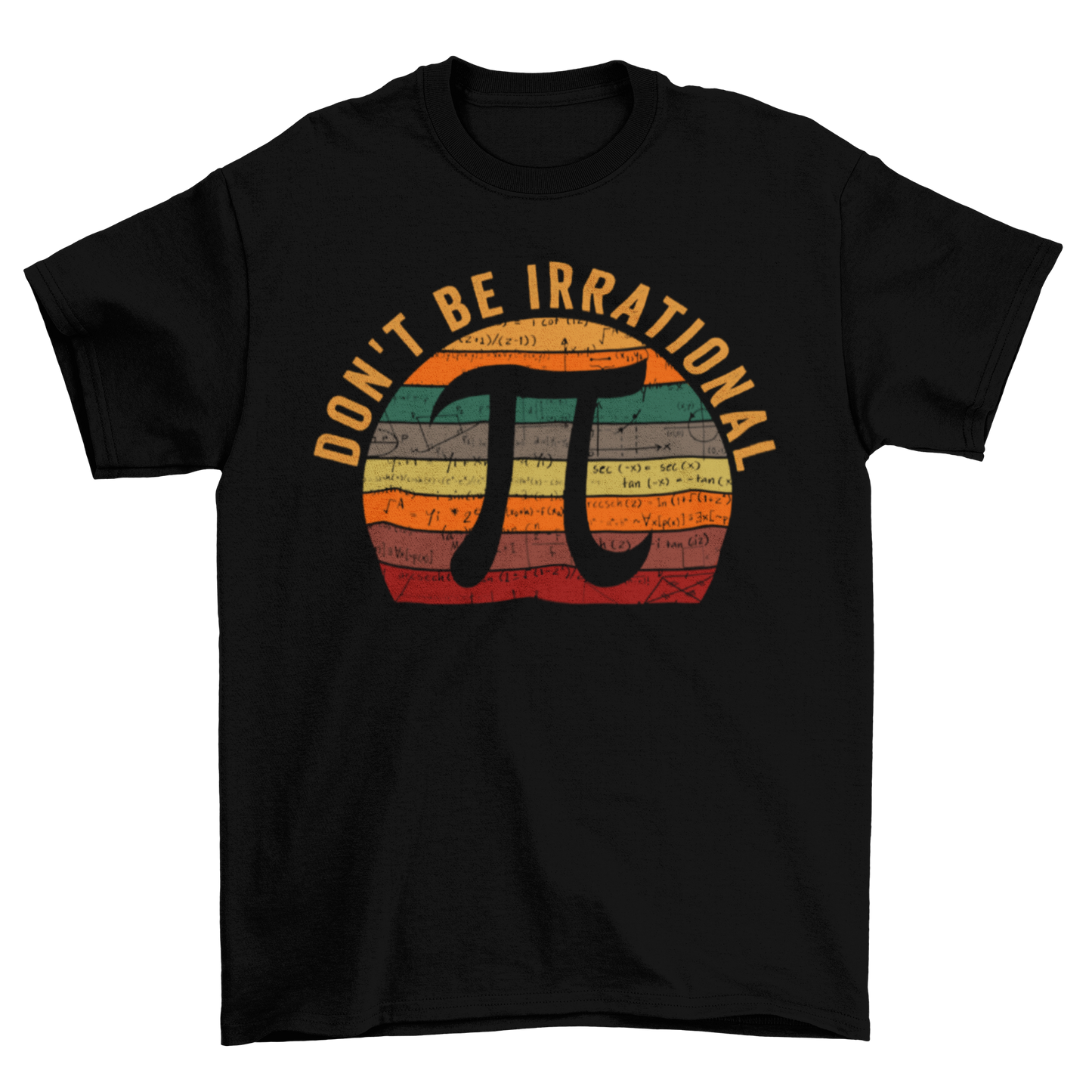 Pi Day 17