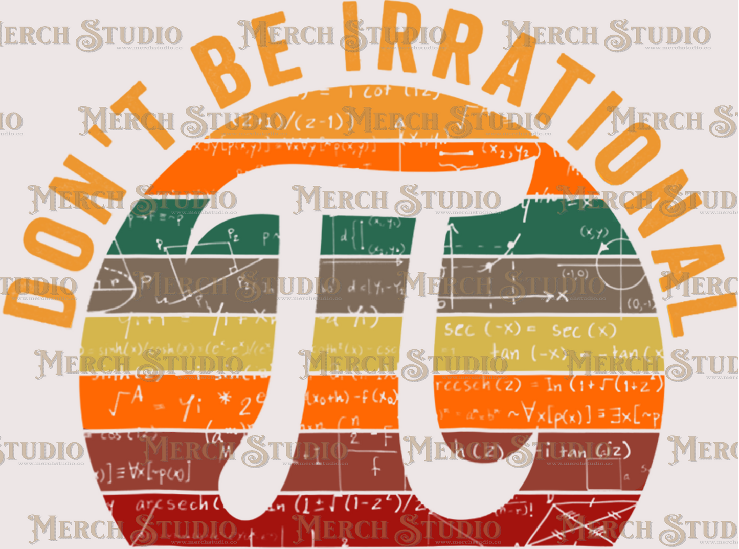 Pi Day 17
