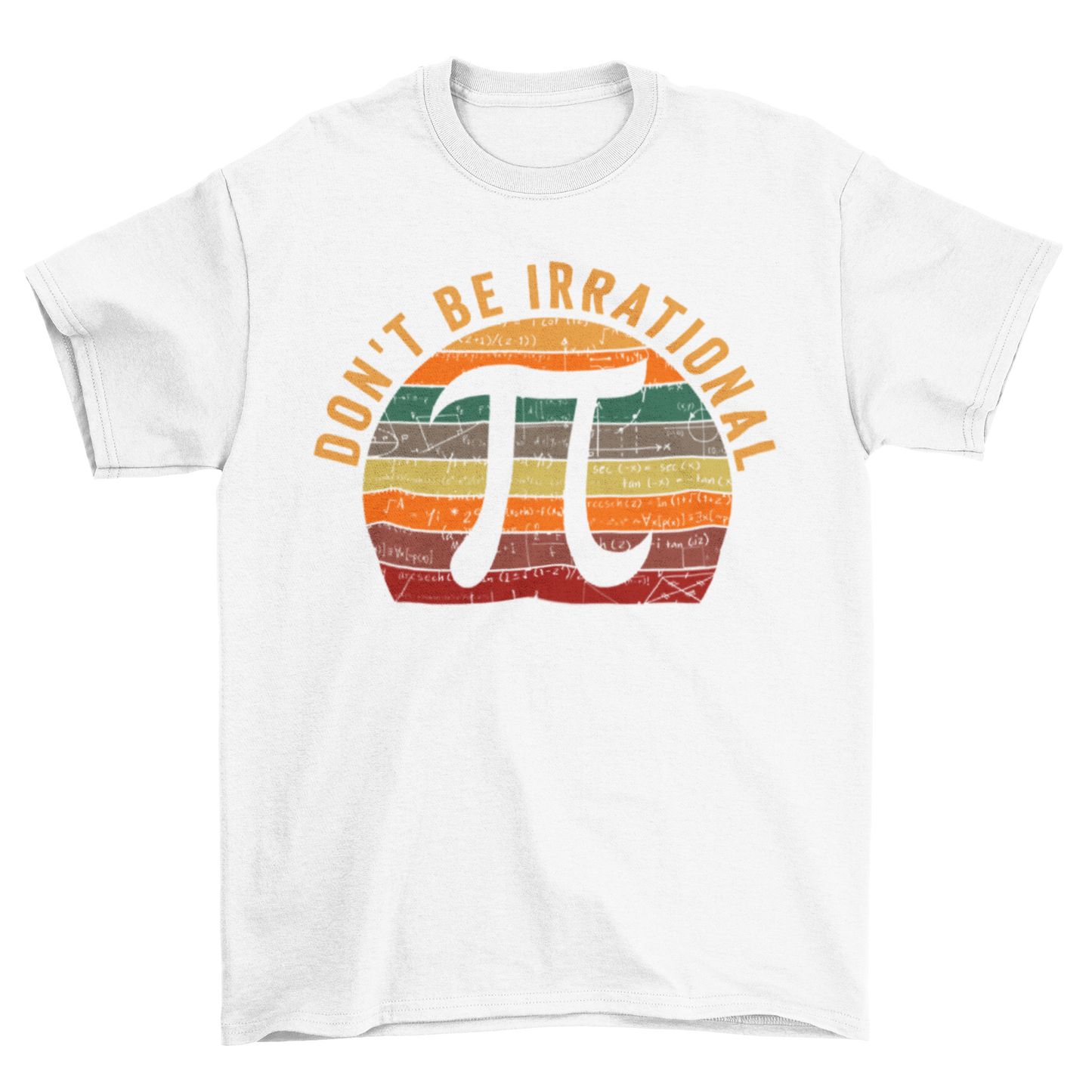 Pi Day 17