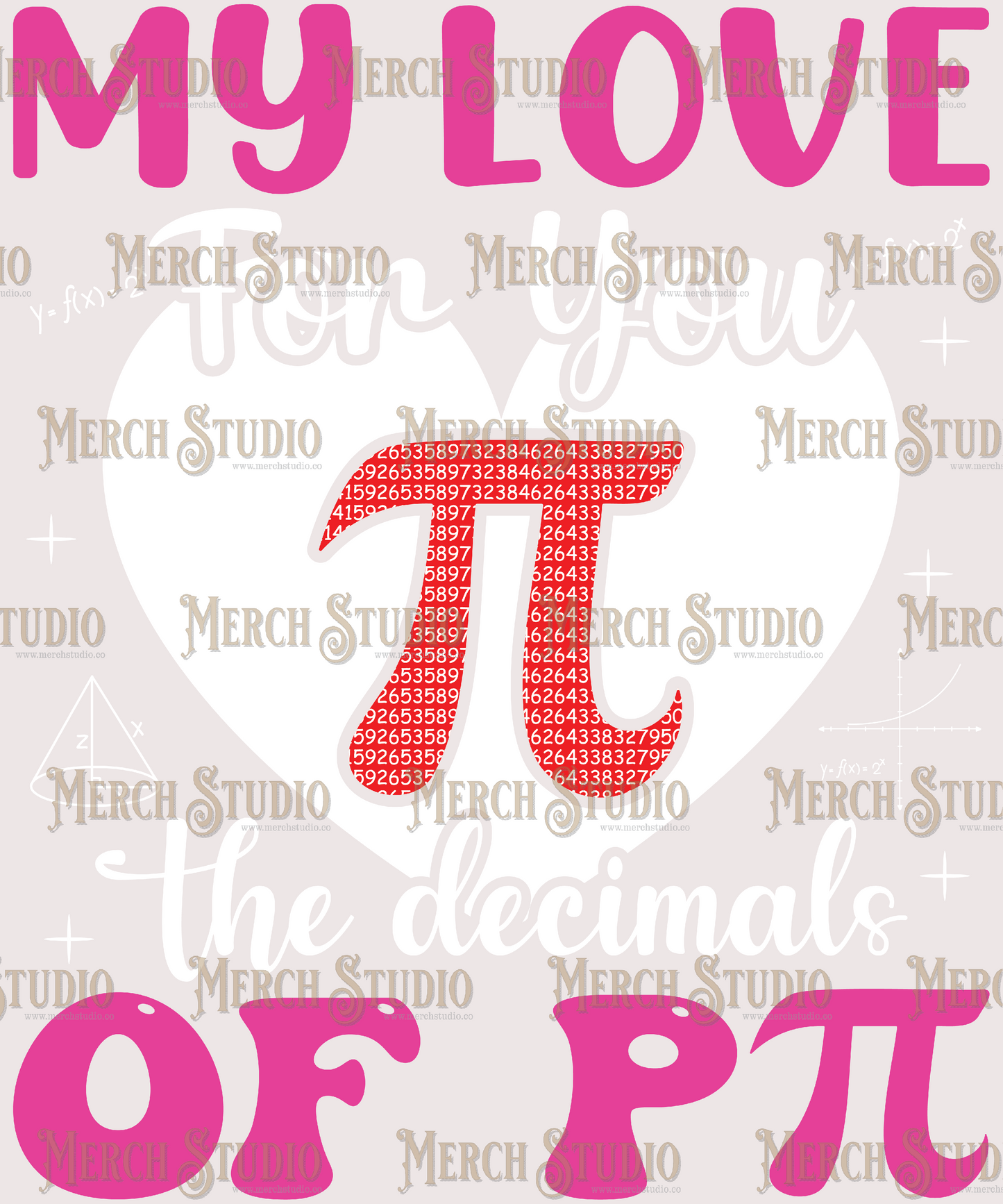 Pi Day 19