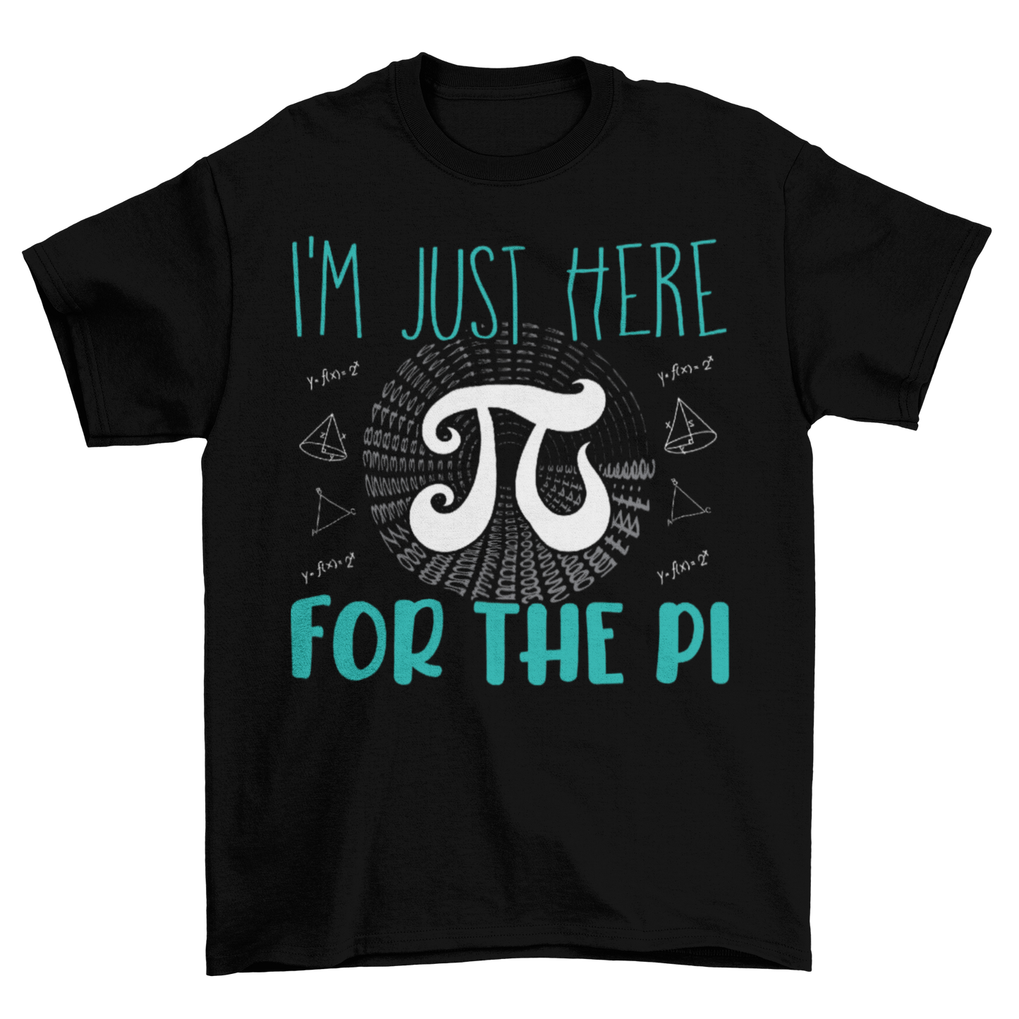 Pi Day 42